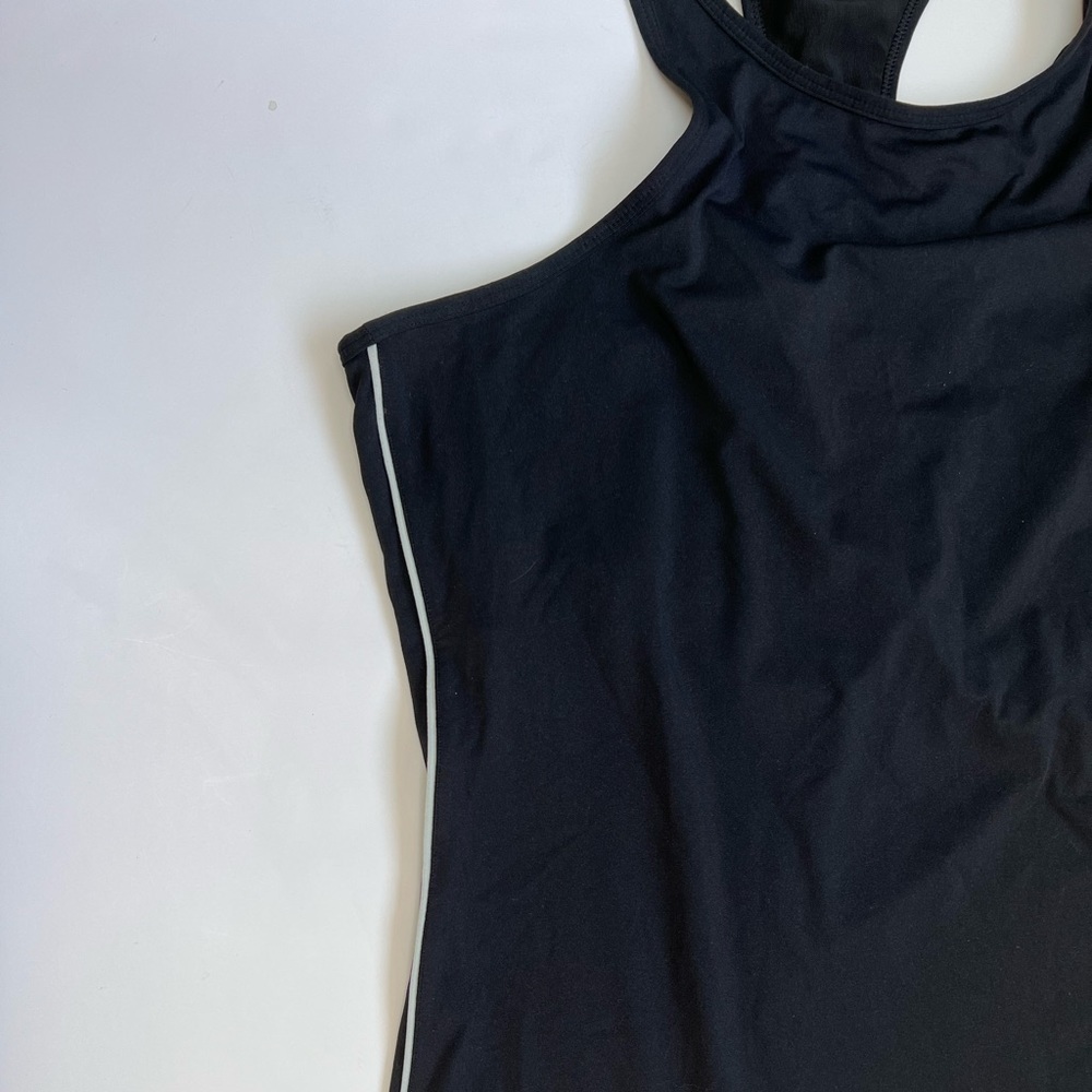 Fabletics Tank Top - Picture 3 of 13